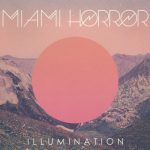 Holidays (feat. Alan Palomo) – Miami Horror