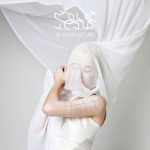 In Your Nature (David Lynch Remix) – Zola Jesus