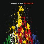 All This Time – OneRepublic