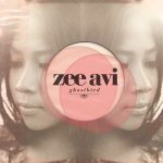 Swell Window – Zee Avi