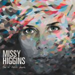 Everyone’s Waiting – Missy Higgins