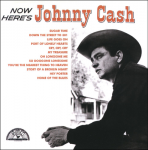 You’re the Nearest Thing to Heaven – Johnny Cash