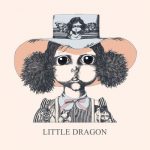 Test – Little Dragon