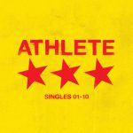 You Got the Style – Athlete