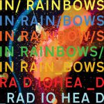 House of Cards – Radiohead