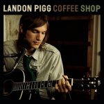 Falling In Love At a Coffee Shop – Landon Pigg
