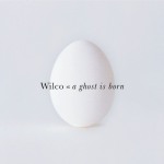 Panthers – Wilco