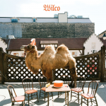 You and I – Wilco