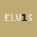It’s Now or Never – Elvis Presley