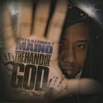 That’s the Way It Goes – Maino
