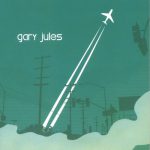 Falling Awake – Gary Jules