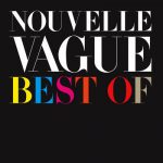 Dancing With Myself – Nouvelle Vague