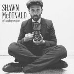 Through It All – Shawn McDonald