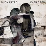 Open Your Eyes – Snow Patrol