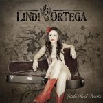 Little Lie – Lindi Ortega