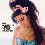 Wake Up Alone – Amy Winehouse