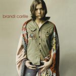 Throw It All Away – Brandi Carlile
