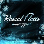 Jingle Bell Rock – RASCAL FLATTS