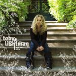 Slippin – Toby Lightman