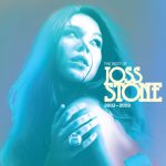 Super Duper Love – Joss Stone