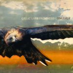 There Is a Light – Great Lake Swimmers