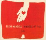 Girls – Eleni Mandell