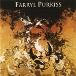 Sticks and Stones – Farryl Purkiss