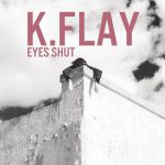 Easy Fix – K.Flay