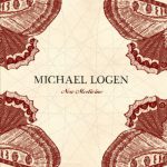 Breaking Your Own Heart – Michael Logen