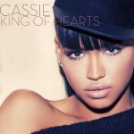 King of Hearts – Cassie