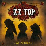 Chartreuse – ZZ TOP