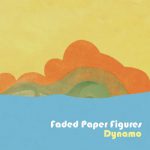 Polaroid Solution – Faded Paper Figures