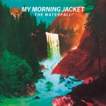 Spring (Among the Living) – My Morning Jacket