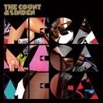 Addicted to You (feat. Bashy) – The Count & Sinden