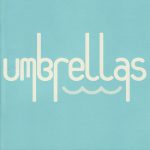 the city lights – Umbrellas