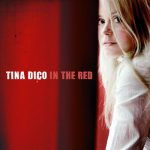 One – Tina Dico