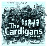 Live and Learn – The Cardigans