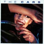 Moving In Stereo – The Cars