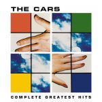 Shake It Up – The Cars