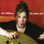 Blue Light of the Flame – Dar Williams