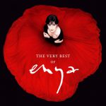 Only Time – Enya