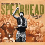 Have a Little Faith – Michael Franti & Spearhead