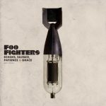 Home – Foo Fighters