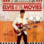 What’d I Say – Elvis Presley