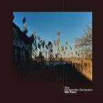 That Home – The Cinematic Orchestra