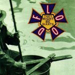 Birdhouse In Your Soul – They Might Be Giants