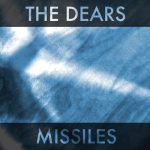 Lights Off – The Dears