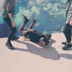 Ceilings – Local Natives