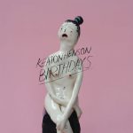 Sweetheart, What Have You Done to Us – Keaton Henson