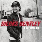 Thinking of You – Dierks Bentley